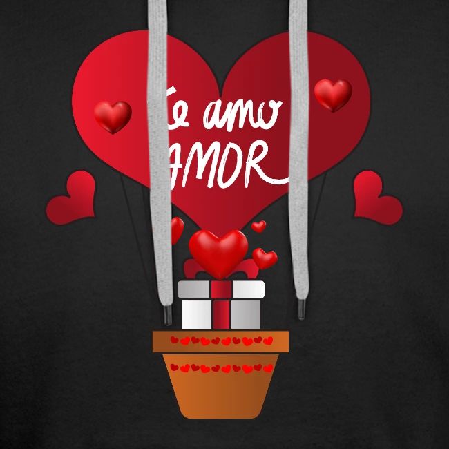 Fashion Valentine's Day Hearts, Gifts February 14