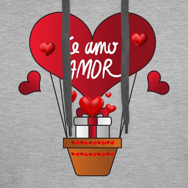 Fashion Valentine's Day Hearts, Gifts February 14