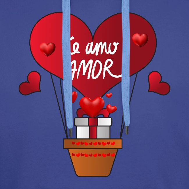 Fashion Valentine's Day Hearts, Gifts February 14