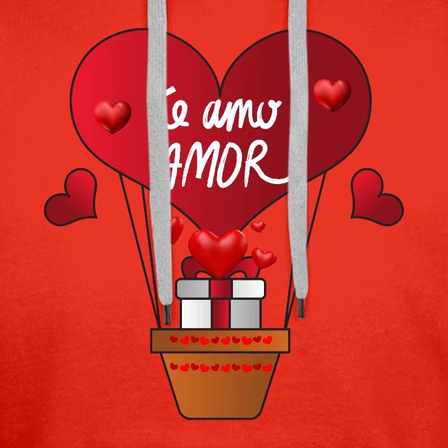 Fashion Valentine's Day Hearts, Gifts February 14