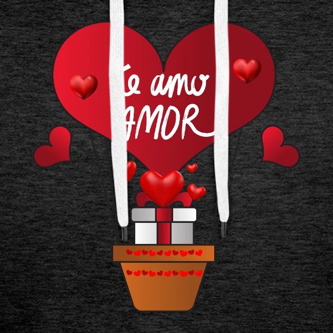 Fashion Valentine's Day Hearts, Gifts February 14
