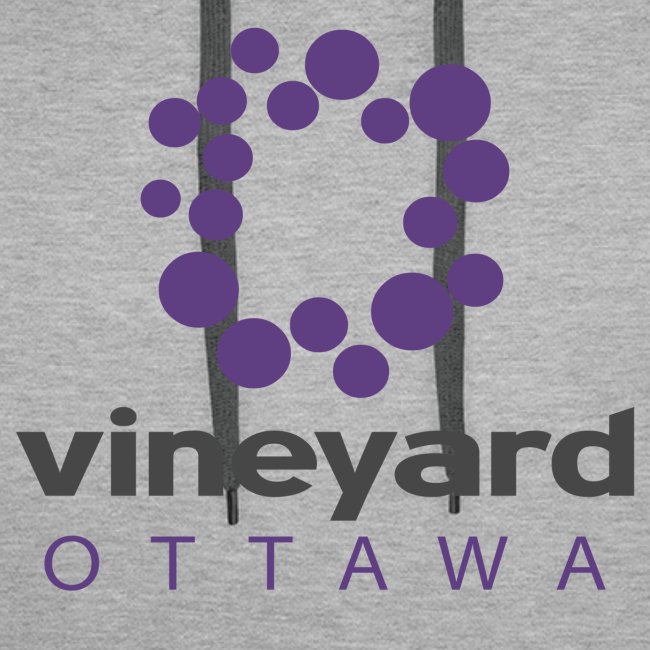 Vineyard Ottawa Stacked