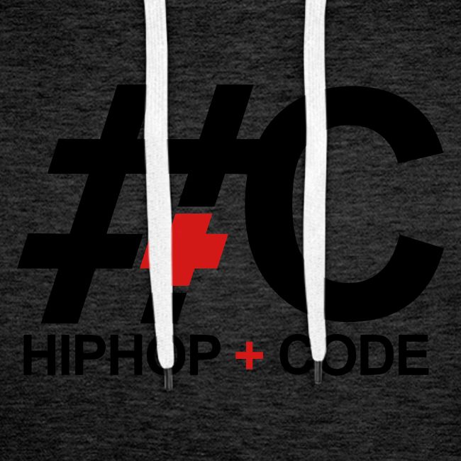 hiphopandcode-logo-2color