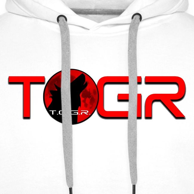 TOGR 2