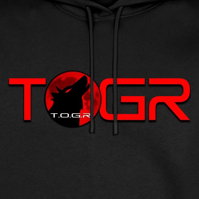 TOGR 2