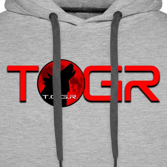 TOGR 2