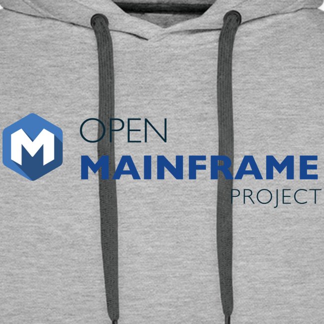 Open Mainframe Project