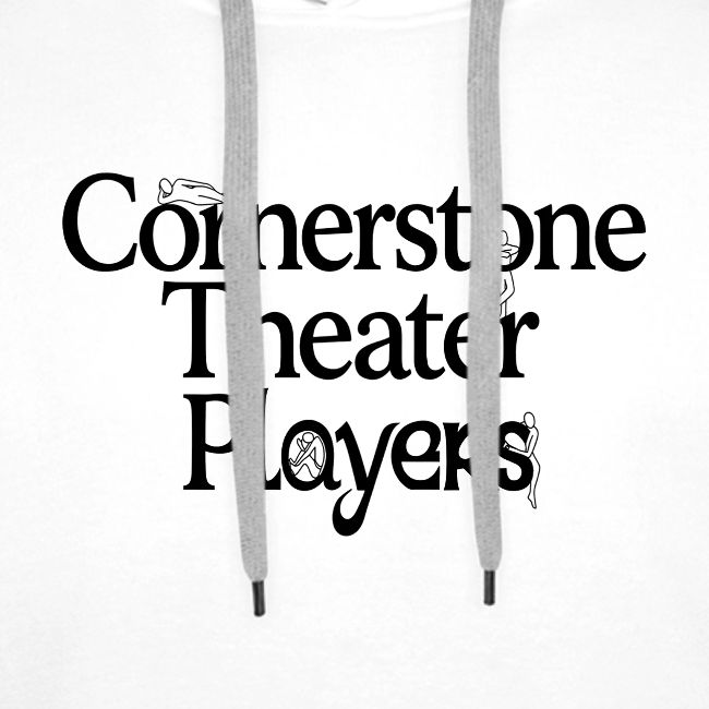 Cornerstone Theater Players