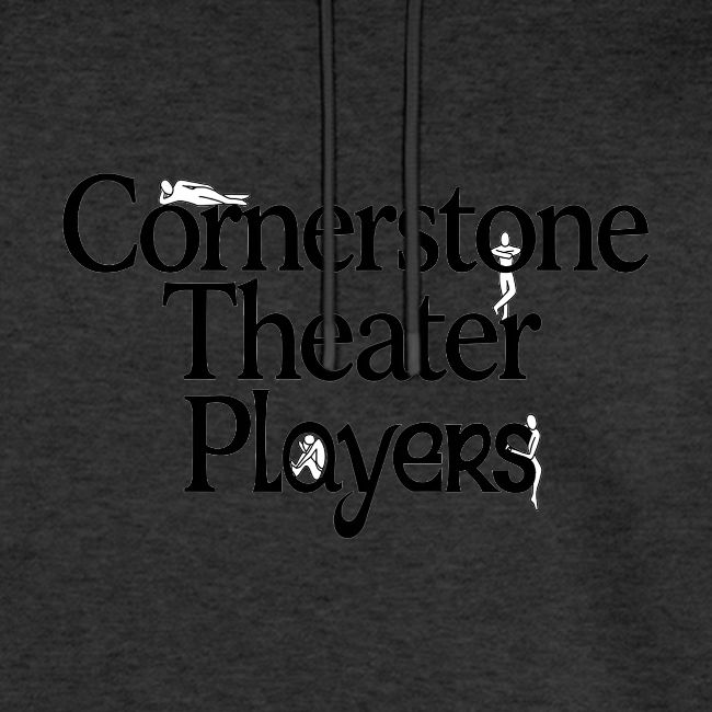 Cornerstone Theater Players