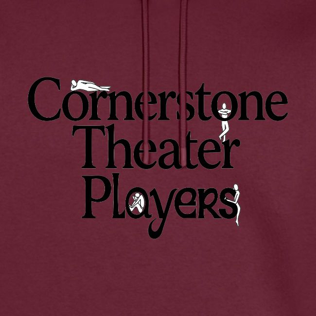 Cornerstone Theater Players