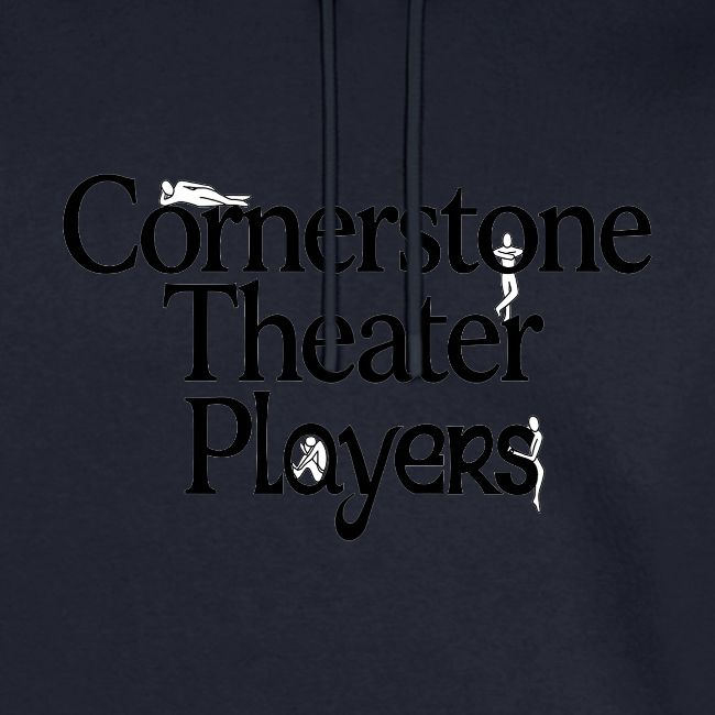 Cornerstone Theater Players
