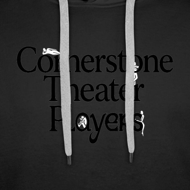 Cornerstone Theater Players