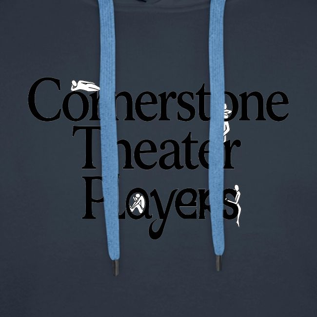 Cornerstone Theater Players