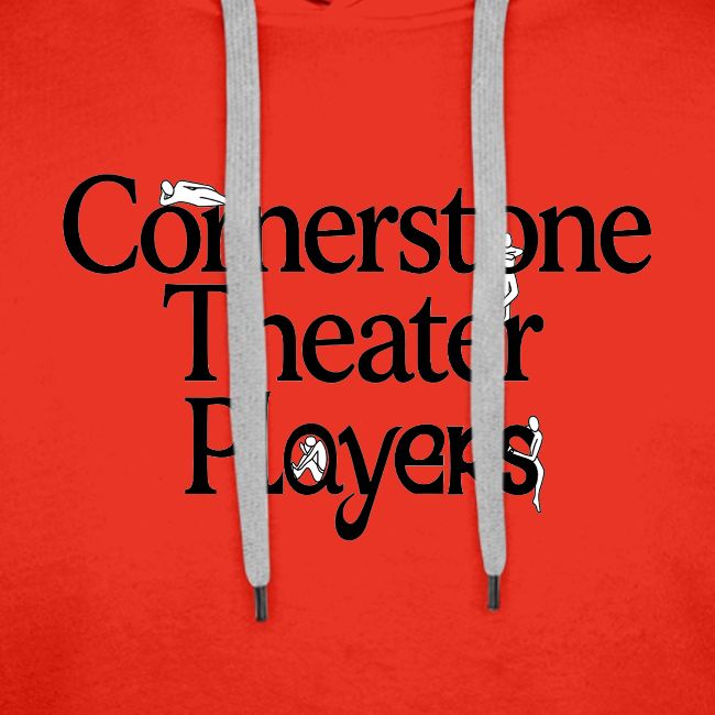 Cornerstone Theater Players