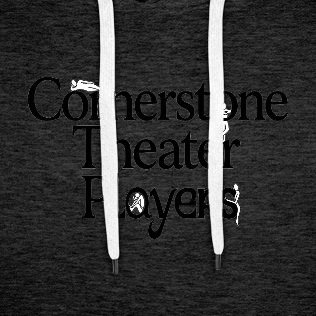 Cornerstone Theater Players