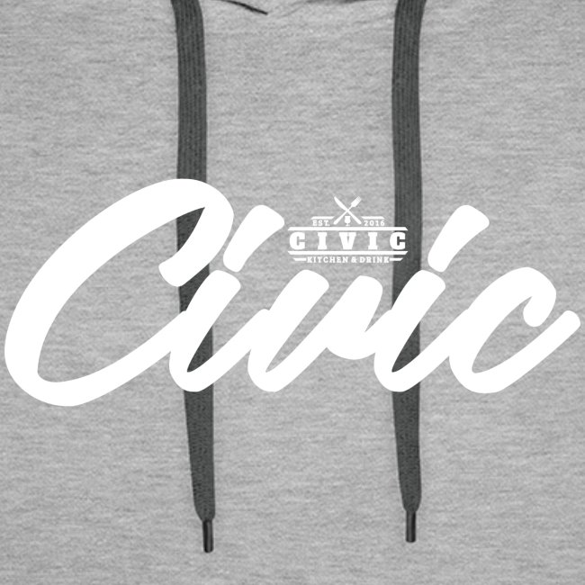 CivicScript