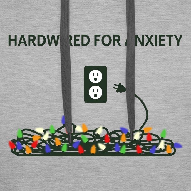 'Tis the Season