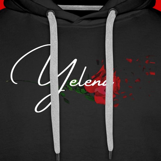 Yelena Logo 2