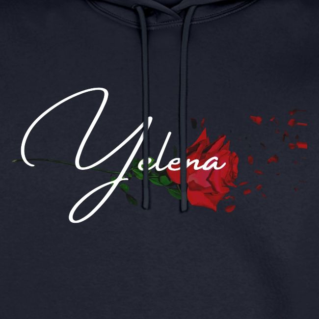 Yelena Logo 2
