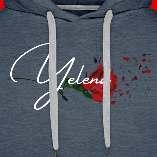 Yelena Logo 2
