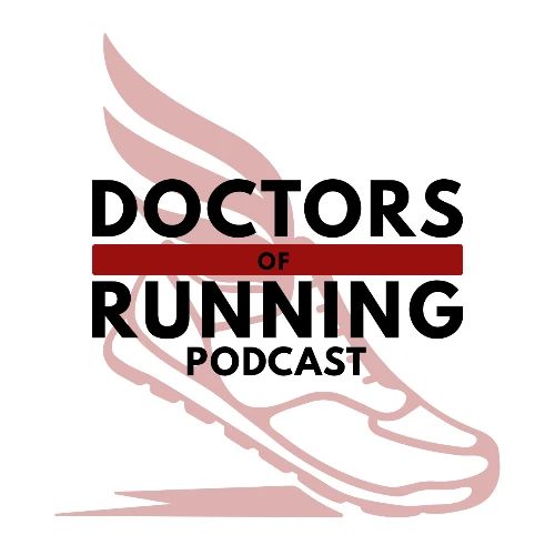 DOR Podcast - Men's Premium Hoodie