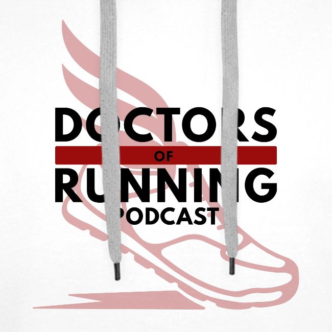 DOR Podcast