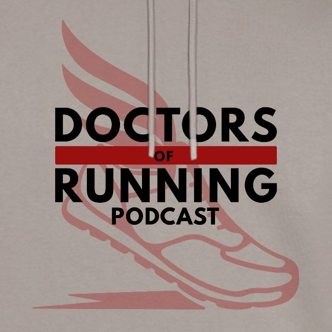 DOR Podcast