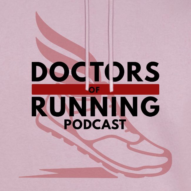 DOR Podcast