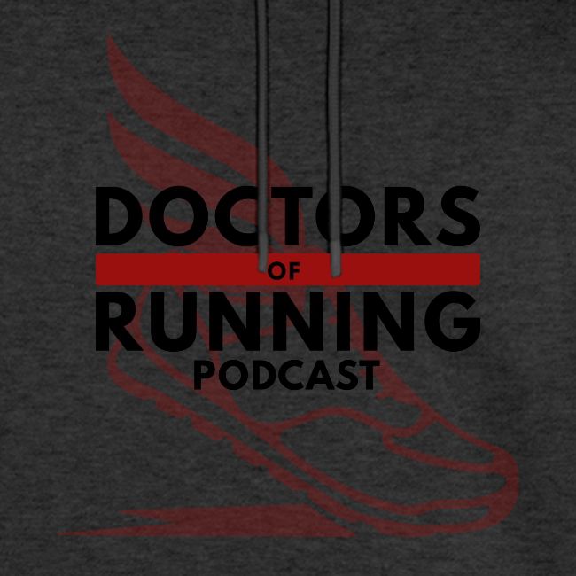 DOR Podcast