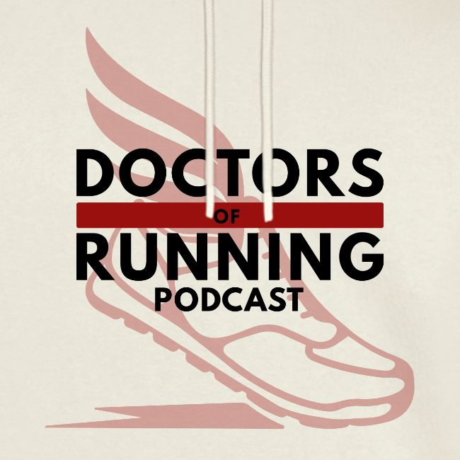 DOR Podcast