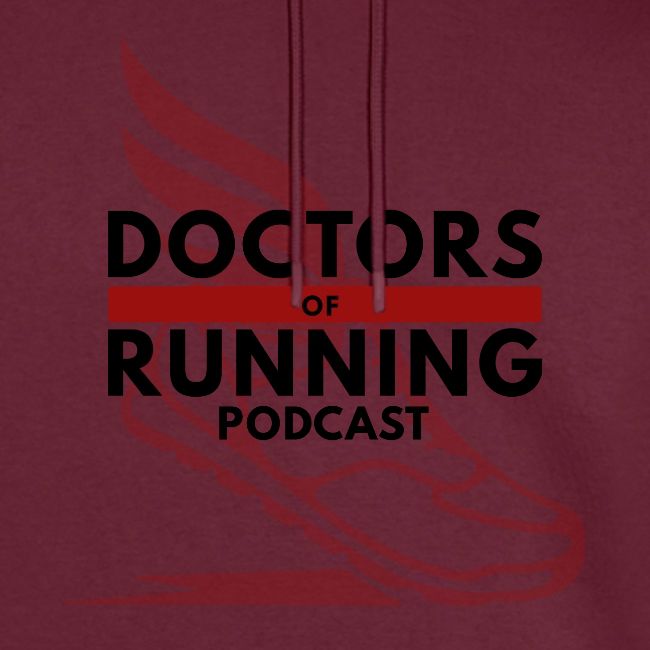 DOR Podcast