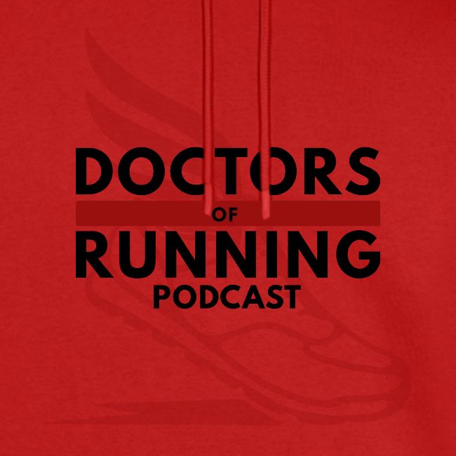 DOR Podcast