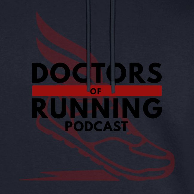 DOR Podcast