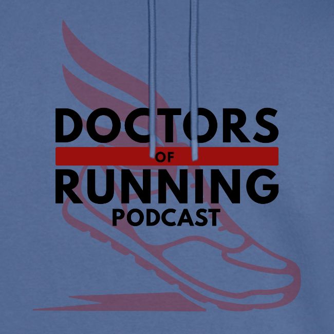 DOR Podcast