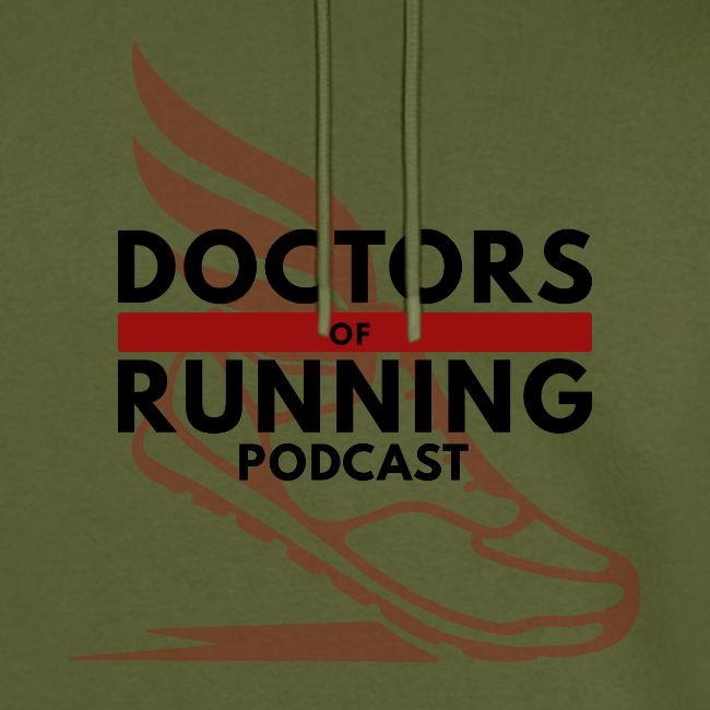 DOR Podcast