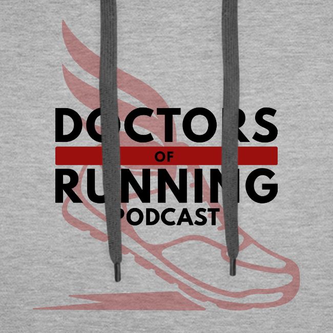 DOR Podcast