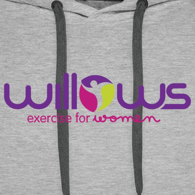 Willows Exercise for Women