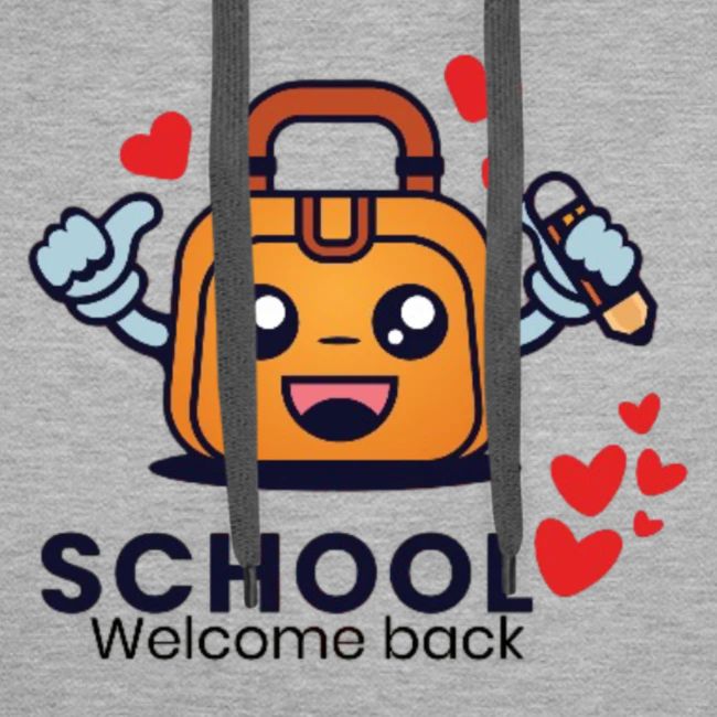 first day of school outfit- school Welcome back
