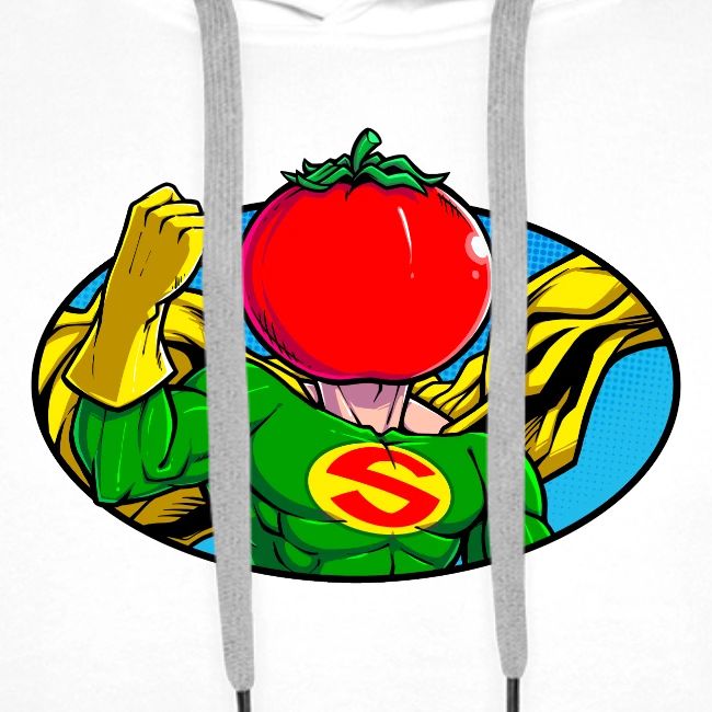 Hero Logo
