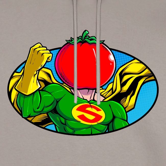 Hero Logo