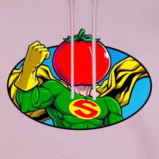 Hero Logo