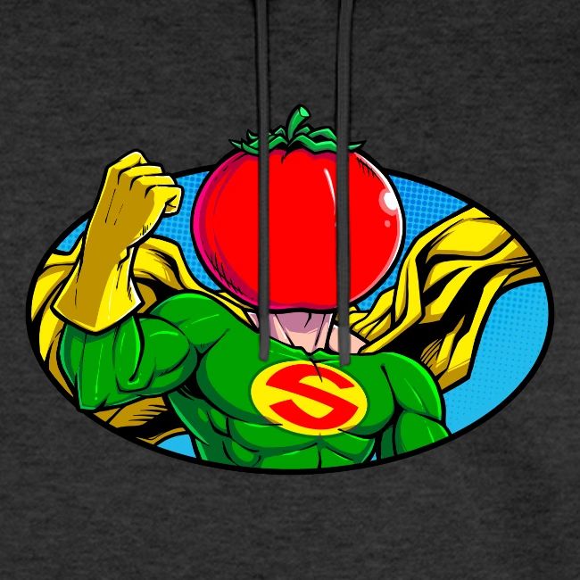 Hero Logo