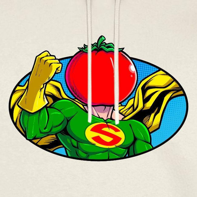 Hero Logo