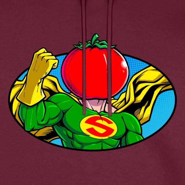 Hero Logo
