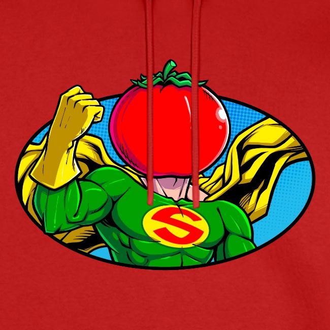 Hero Logo