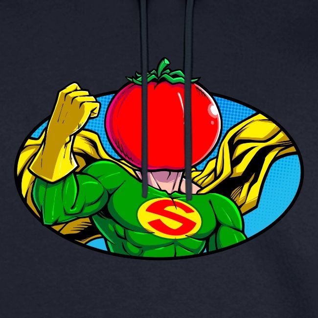 Hero Logo