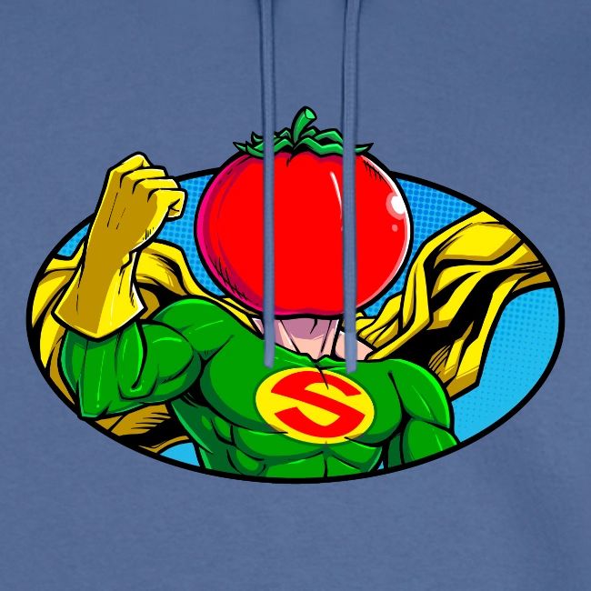 Hero Logo