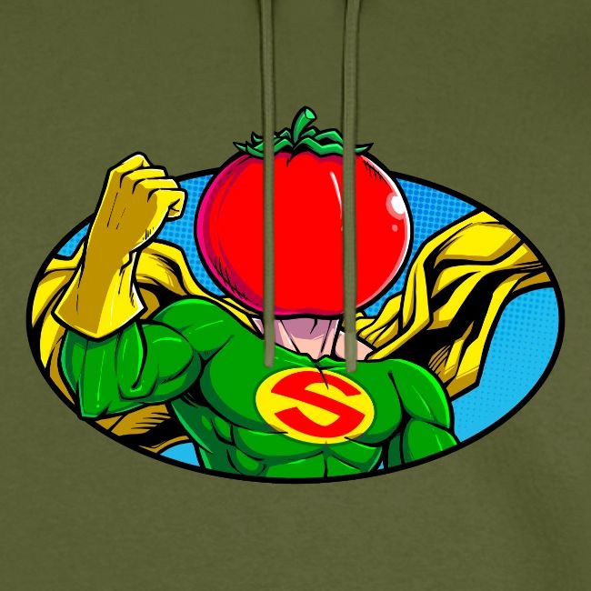 Hero Logo