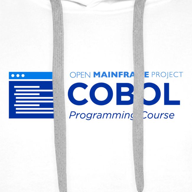 COBOL Programming Course