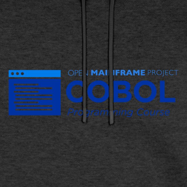 COBOL Programming Course
